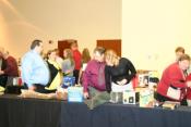 IMG_0156_500x333.jpg